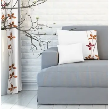 Povlak na dekorativní polštářek Povlak na polštářek Aretus 33655/165 Oxford 40 x 40 cm