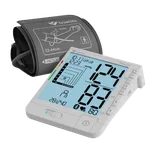 TRUELIFE Pulse Tlakoměr BT