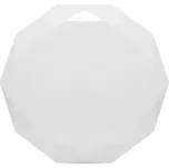 Ecolite Diamant WZSD-25W/LED