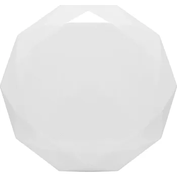 LED osvětlení Ecolite Diamant WZSD-25W/LED