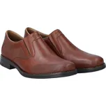 Rieker 10350-24 hnědá, vel. 42