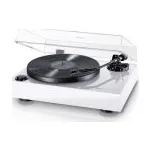 Magnat MTT 990 White + doprava a dárek zdarma