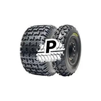 4x4 pneu CST Pulse MXR CS-14 Soft Bílý nápis 18x10.00-8 34M 6PR