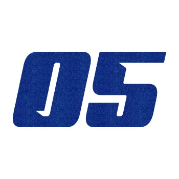 Polep vozidla Startovní číslo 05 typ 6 (89 - Ultra Metalic modrá tmavá) SAMOLEPKA NA AUTO, NÁLEPKA, FÓLIE, POLEP, TUNING, VLASTNÍ TEXT, TISK, AUTOSAMOLEPKY.cz, POLEPY, OBRÁZEK, LOGO, 3D STICKERS