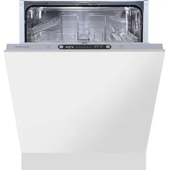 Myčka nádobí PHILCO PD 1466 DBIT
