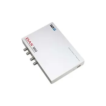 Tuner DVB-T TV tuner (dasdvb-t44can)