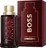 Hugo Boss Boss The Scent Elixir M P, 100 ml