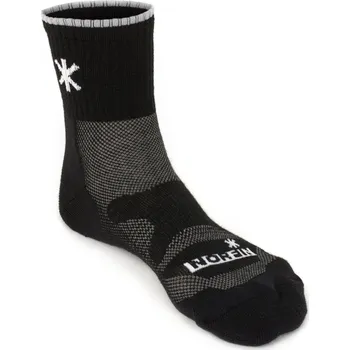 Norfin ponožky T3A Nord Merino Women vel. L (38-40)