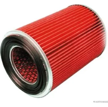 Autodíl Vzduchový filtr HERTH+BUSS JAKOPARTS J1321017