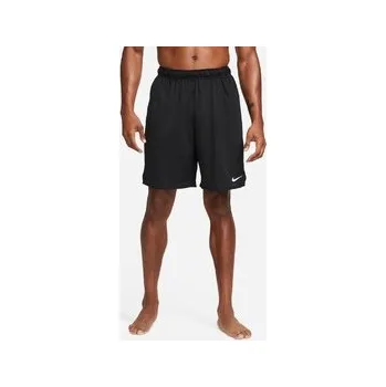 Pánské kraťasy Nike Totality Mens Dri-FIT 9 Unlined Versatile Shorts M