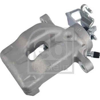 Brzdový třmen Brzdový třmen FEBI BILSTEIN 181173