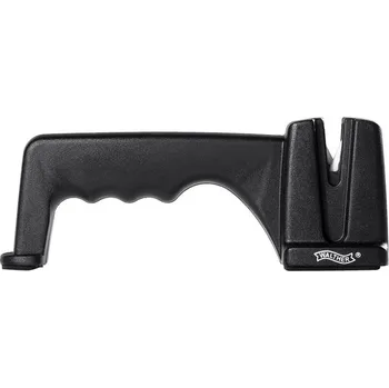 Bruska na nože Walther