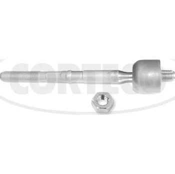 Táhlo řízení Axiální kloub, příčné táhlo řízení CORTECO 49400748