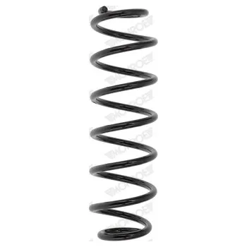 Pružina podvozku MONROE SP4138
