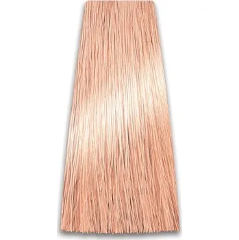 Barva na vlasy 1000/46 Prosalon Professional Intensis Color Art (100 gr)