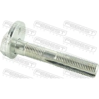 Auto-moto Šroub pro opravu odklonu kola FEBEST 0129-014