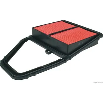 Vzduchový filtr Vzduchový filtr HERTH+BUSS JAKOPARTS J1324044
