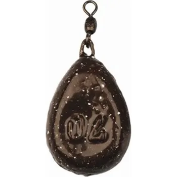 Olpra olovo Flat 90g