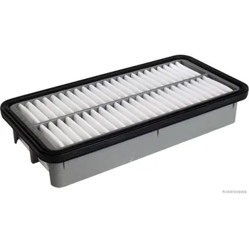 Autodíl Vzduchový filtr HERTH+BUSS JAKOPARTS J1320524
