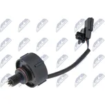 NTY Vodní senzor, palivová soustava ECW-RE-003