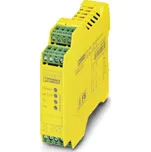 PHOENIX CONTACT PHOENIX Relé PSR-SPP-24UC/ESA4/2X1/1X2 bezpeč. 2963938