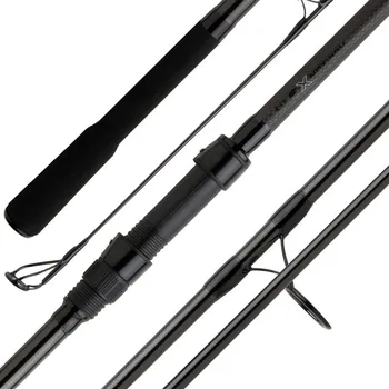 Rybářský prut Fox prut Horizon X3 3,6m 3lb 50mm - ABBR