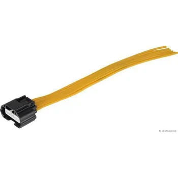 Opravná sada kabelu, AGR ventil HERTH+BUSS ELPARTS 51277317