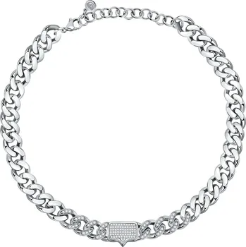 Náhrdelník Náhrdelník Chiara Ferragni J19AUW13