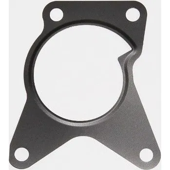 Chladič motoru Těsnění, vodní čerpadlo ELRING 579.590