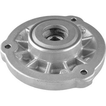 Ložisko pružné vzpěry TEDGUM TED99025