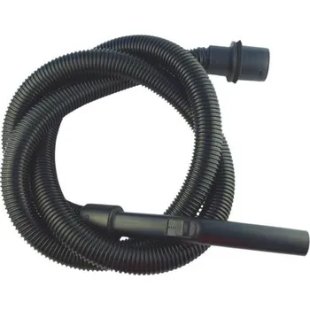 Hubice k vysavači Hadice Zelmer Multipro pro vysavač ZELMER Multipro 01Z013 s madlem