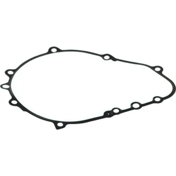 Těsnění pro motocykl Těsnění víka alternátoru KAWASAKI Z 750 R rok 11-14