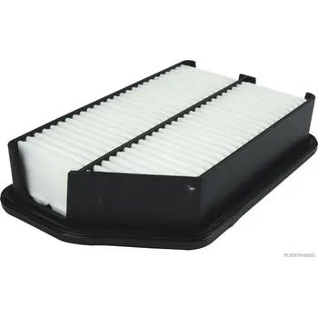 Vzduchový filtr Vzduchový filtr HERTH+BUSS JAKOPARTS J1320541