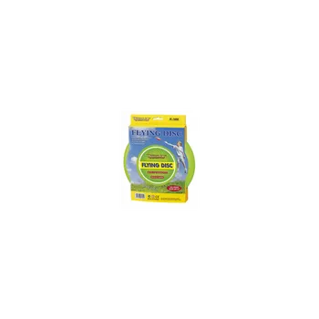 Kuželka Aga Frisbee Green 10"