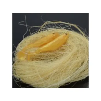 Pigment Perlový Zlatý