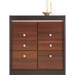 Bog Fran Forrest komoda FR6