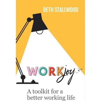 Workjoy - Stallwood, Beth