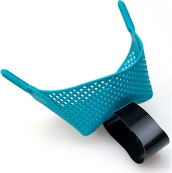 Drennan košíček Softfeed Groundbait