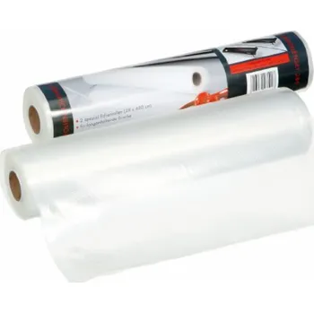 Vakuovačka Fólie vakuová Gastroback 46101