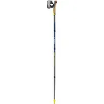 LEKI Traveller FX.One Carbon…