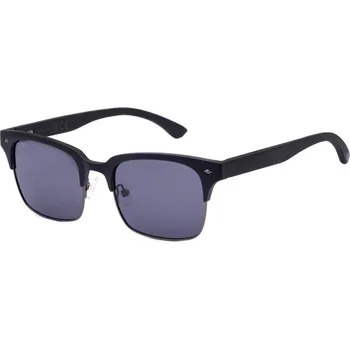 Sluneční brýle Korda polarizační brýle The Ronnie Black
