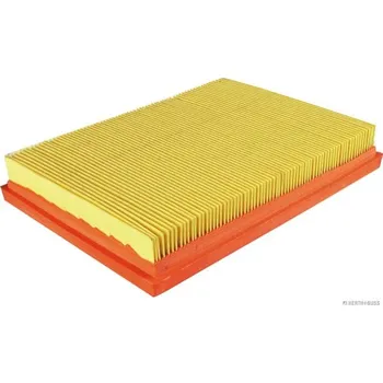 Vzduchový filtr Vzduchový filtr HERTH+BUSS JAKOPARTS J1322088