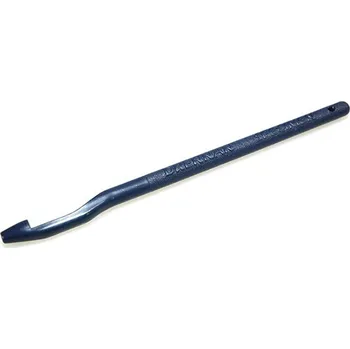 Drennan vyprošťovač háčků Specimen Disgorger 1ks