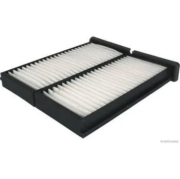 Auto-moto Filtr, vzduch v interiéru HERTH+BUSS JAKOPARTS J1345001