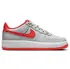 Dívčí tenisky NIKE Air Force 1 CT3839-005, 39
