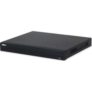 DVR/NVR/HVR záznamové zařízení NVR4216-16P-4KS3