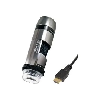 Mikroskop Dino-Lite AM5218MZTL