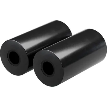 Zrcátko pro motocykl HIGHSIDER - Německo HIGHSIDER adaptér Honda CB 750 Hornet pro montáž závažíček