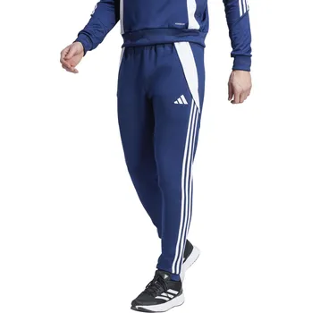 Pánské kalhoty Kalhoty adidas TIRO24 SWPNT is2154 Velikost XS