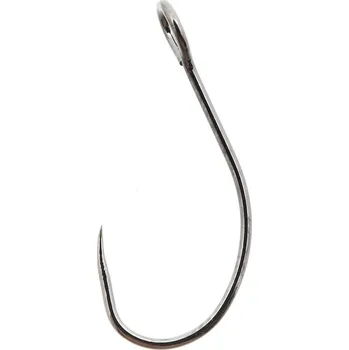 Rybářský háček Lucky John háčky Predator LJH532 vel. 4 6ks